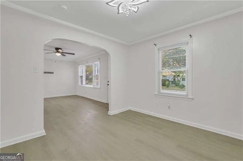 2205 Texas AVE Savannah, GA 31404