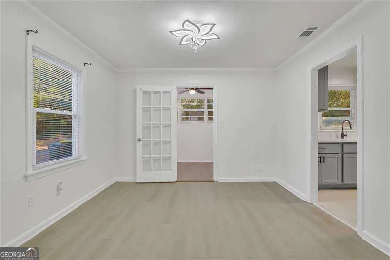 2205 Texas AVE Savannah, GA 31404