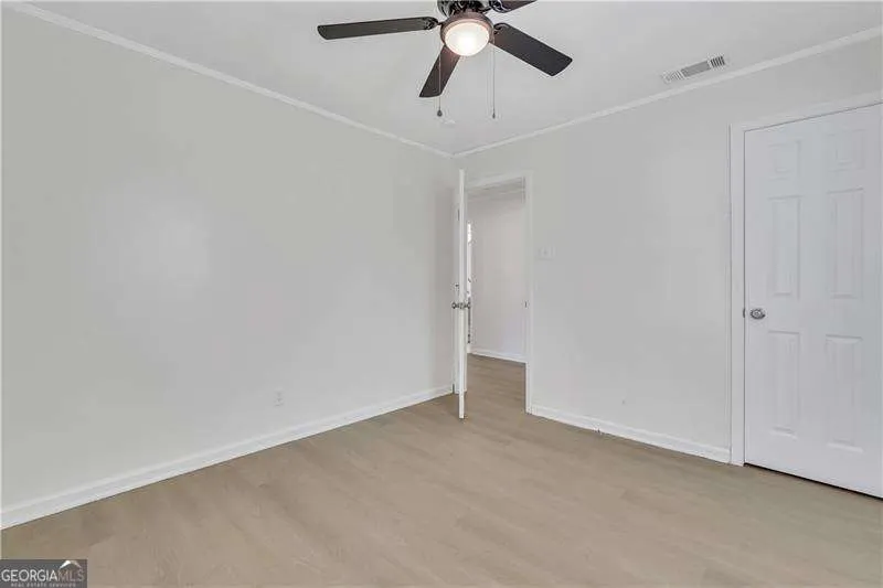 2205 Texas AVE Savannah, GA 31404