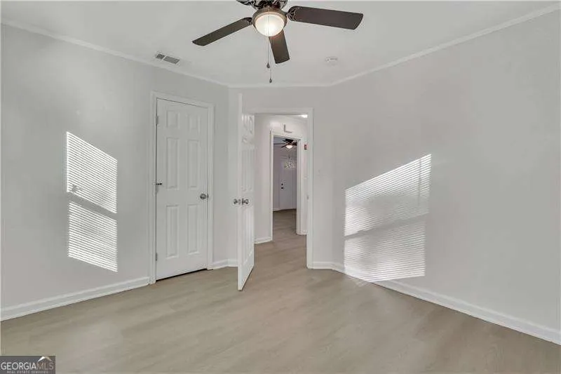 2205 Texas AVE Savannah, GA 31404