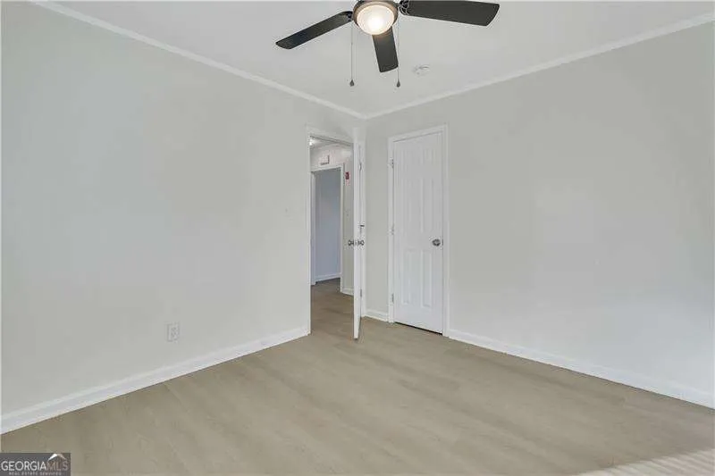 2205 Texas AVE Savannah, GA 31404