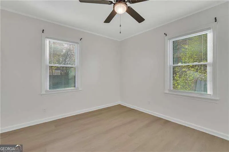 2205 Texas AVE Savannah, GA 31404