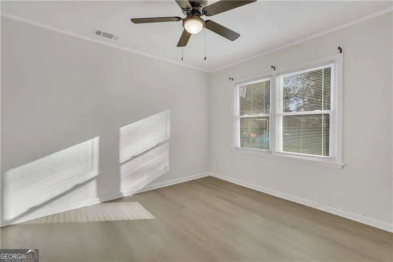 2205 Texas AVE Savannah, GA 31404