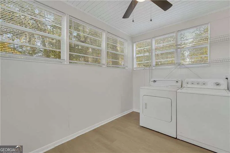 2205 Texas AVE Savannah, GA 31404
