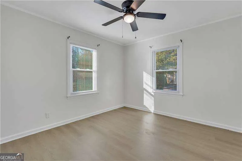 2205 Texas AVE Savannah, GA 31404