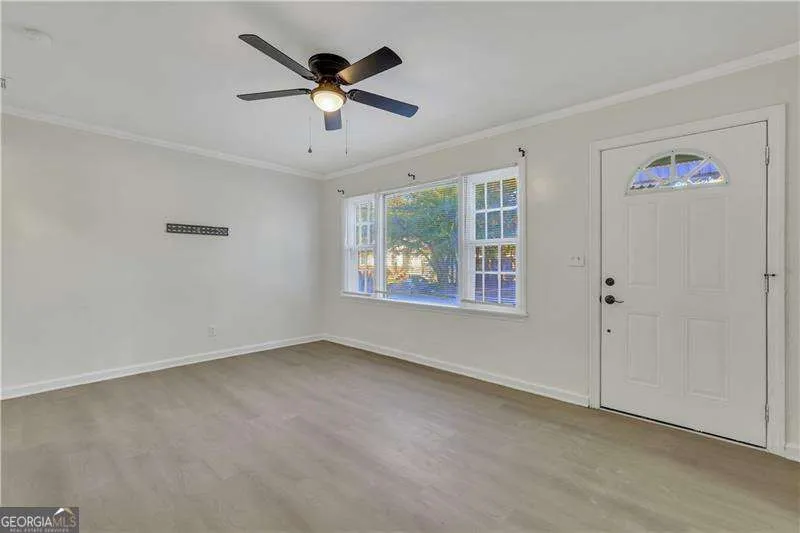 2205 Texas AVE Savannah, GA 31404