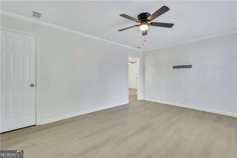 2205 Texas AVE Savannah, GA 31404