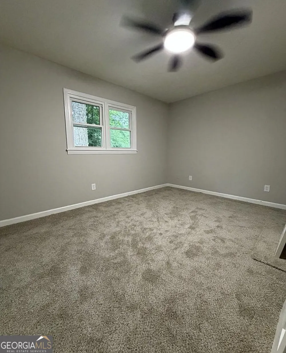 922 Linda LN Manchester, GA 31816