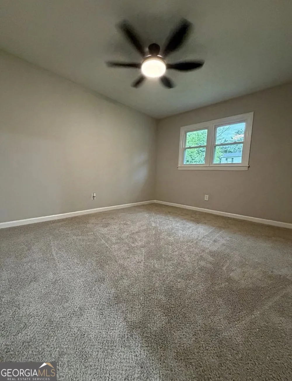 922 Linda LN Manchester, GA 31816