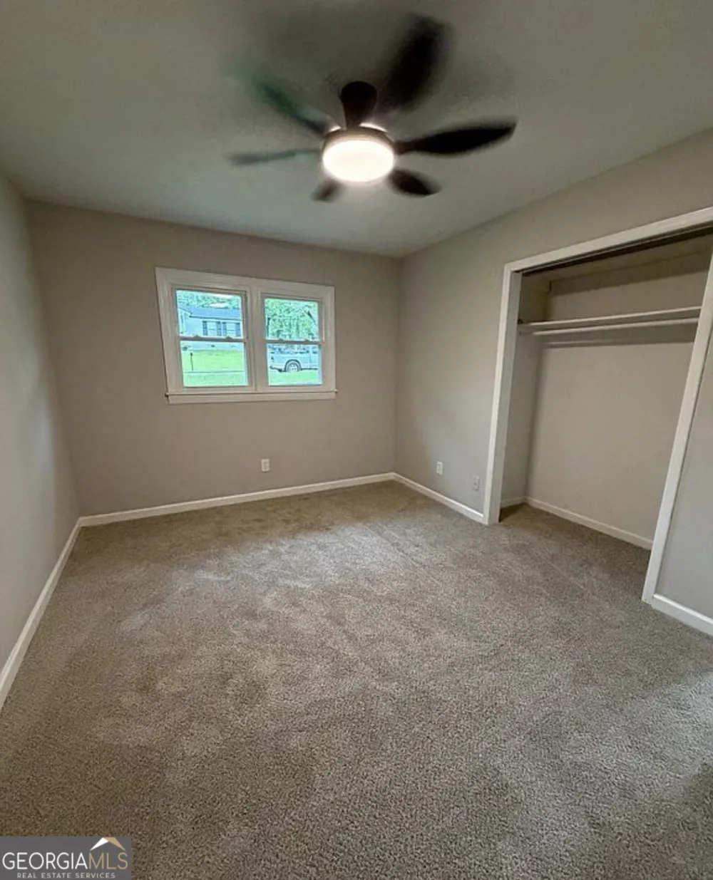 922 Linda LN Manchester, GA 31816