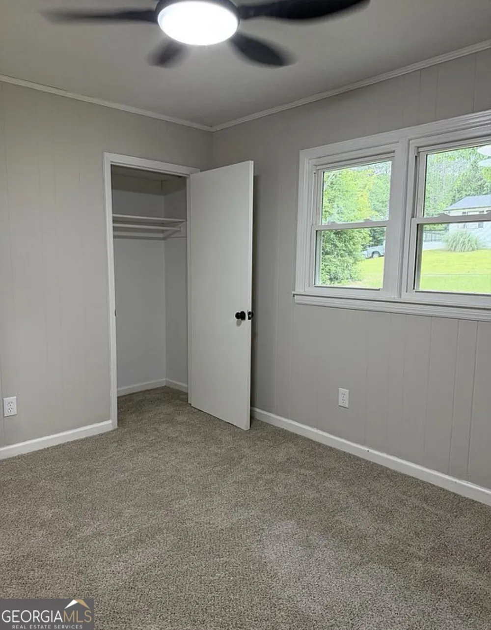 922 Linda LN Manchester, GA 31816