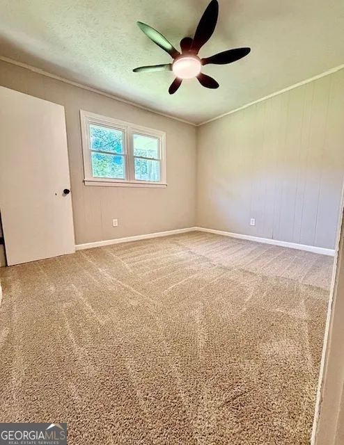 922 Linda LN Manchester, GA 31816