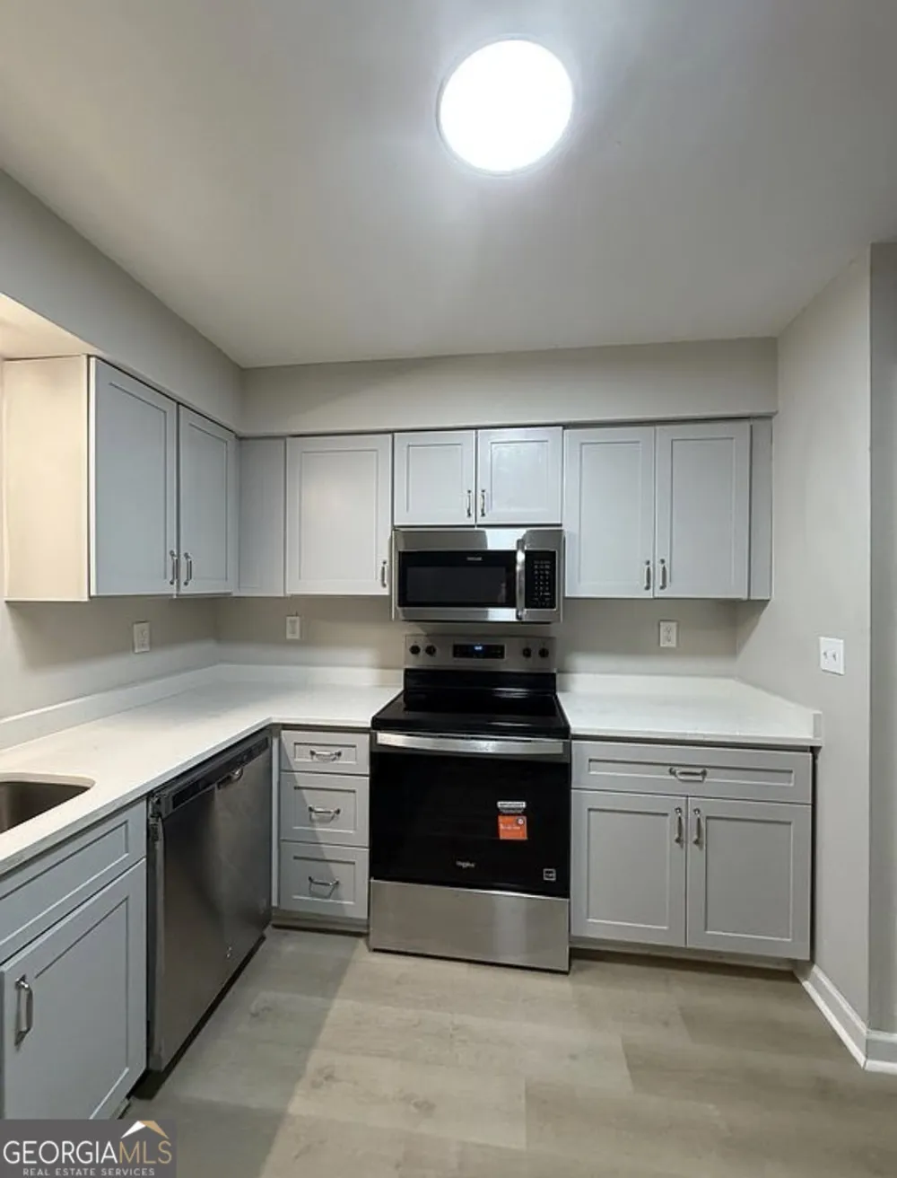 922 Linda LN Manchester, GA 31816
