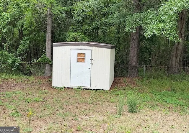 922 Linda LN Manchester, GA 31816