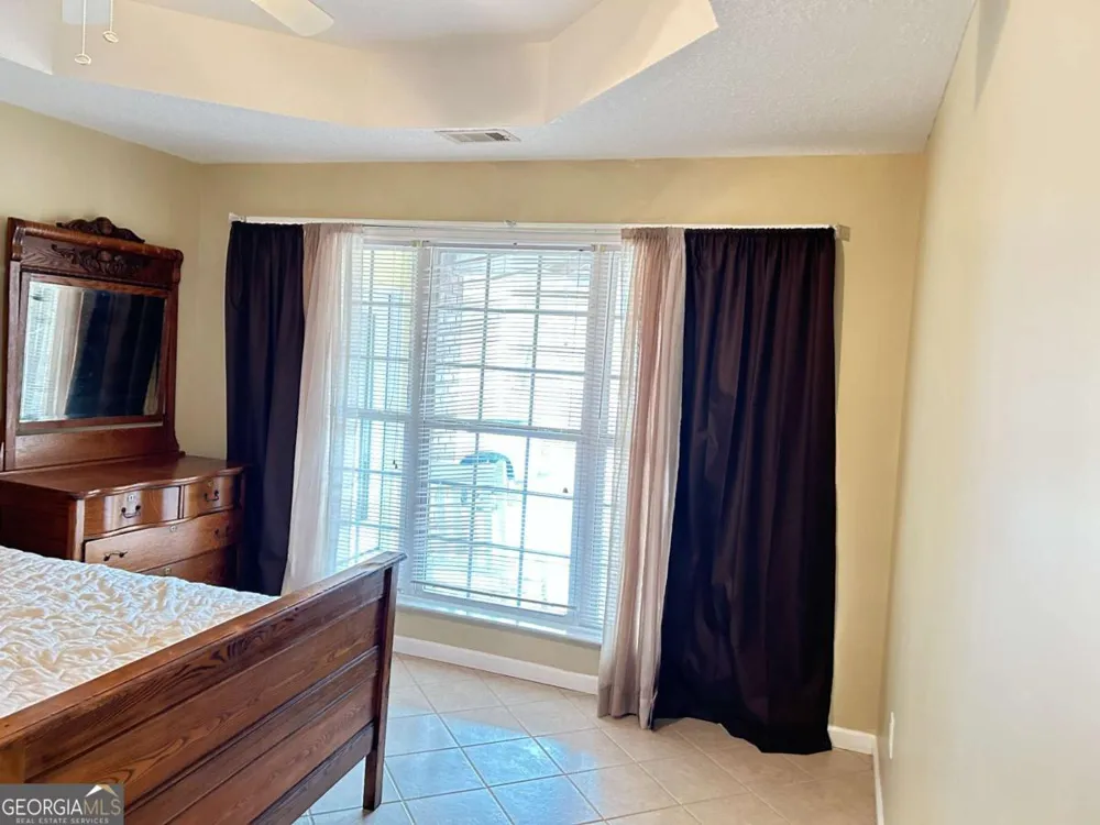 1564 Joy Bluff RD Reidsville, GA 30453