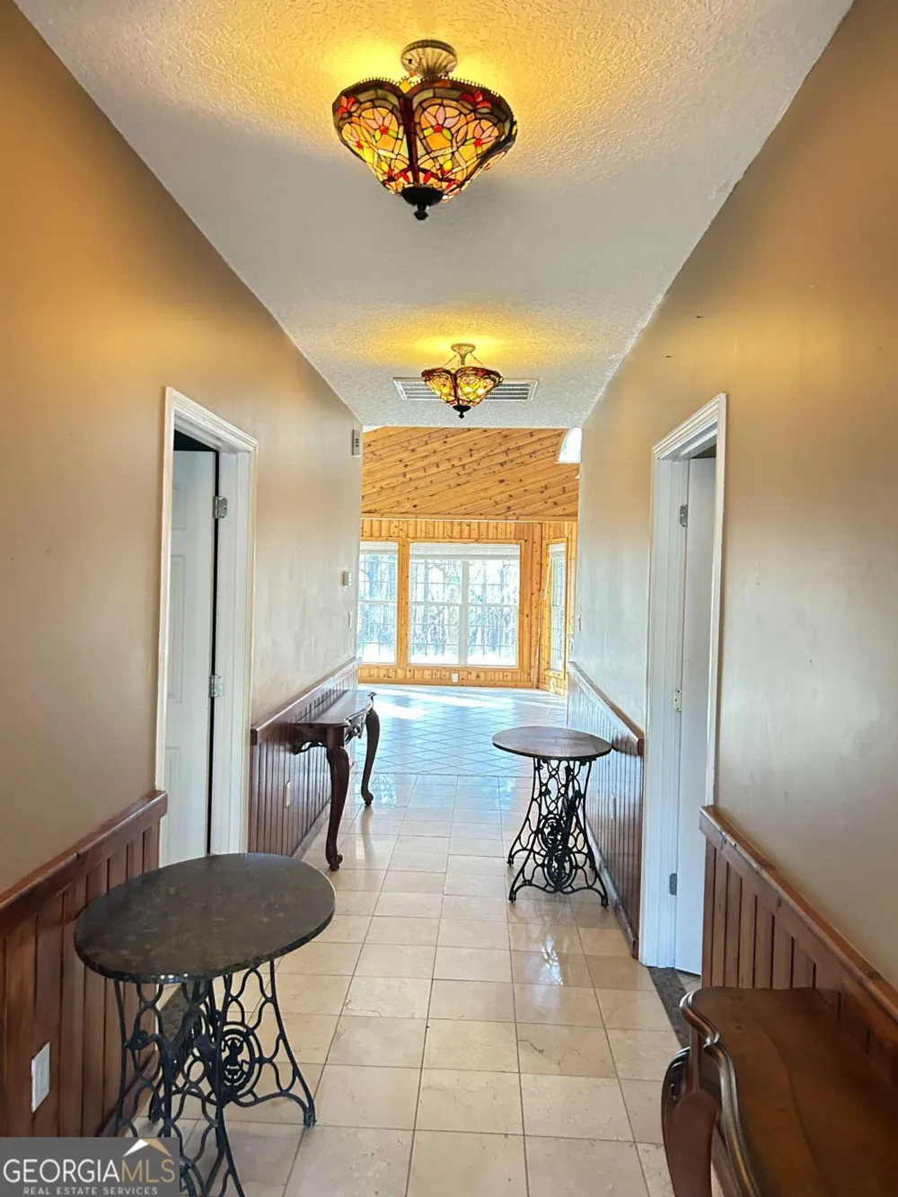 1564 Joy Bluff RD Reidsville, GA 30453