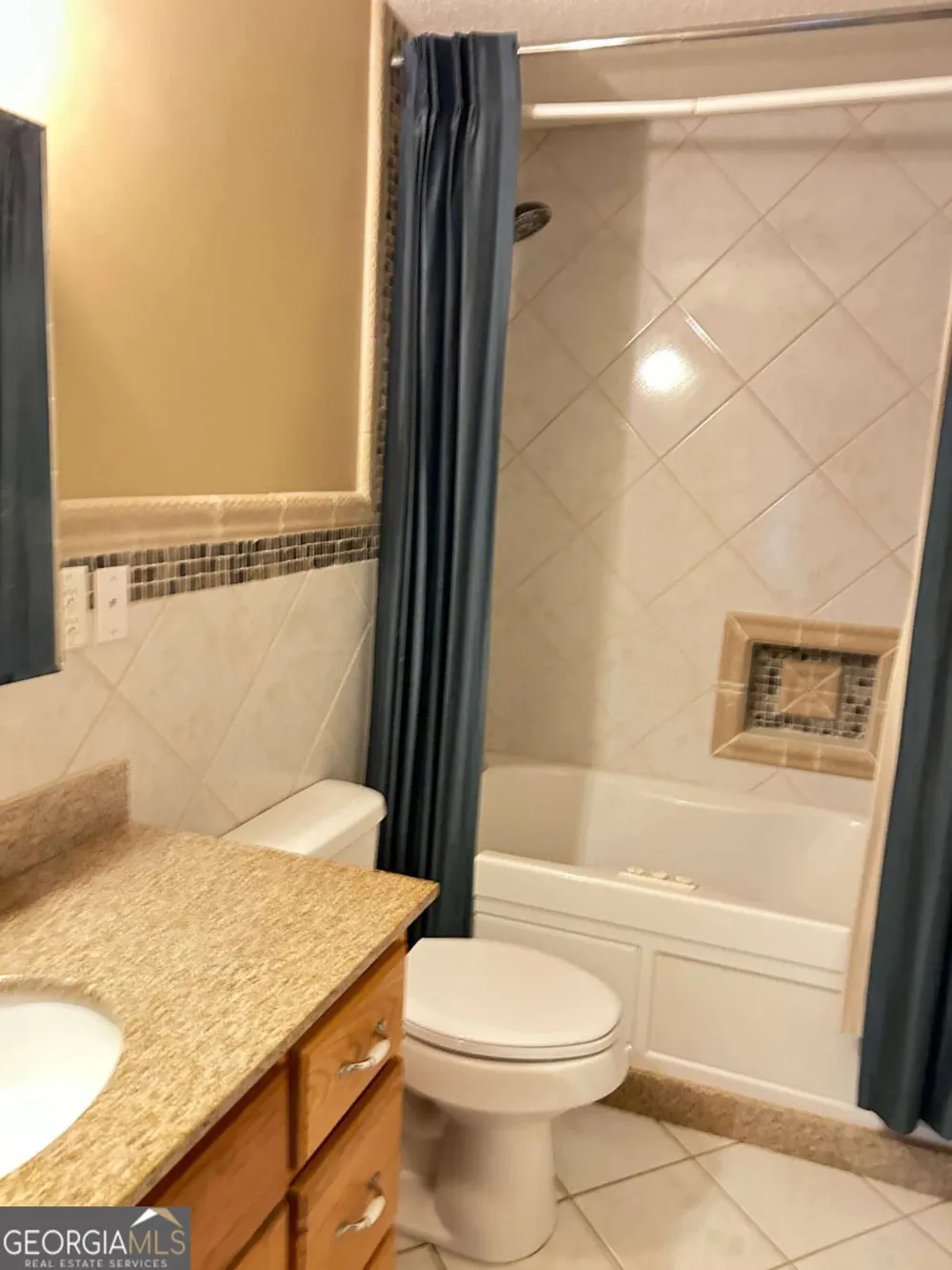 1564 Joy Bluff RD Reidsville, GA 30453