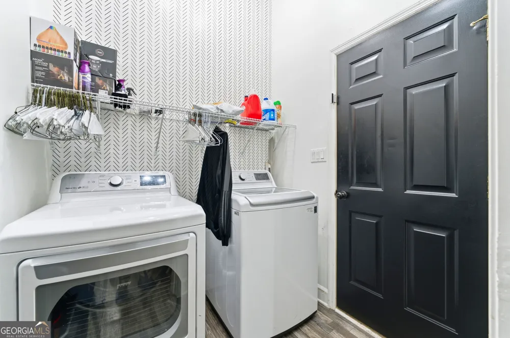 3866 Sidestreet Brookhaven, GA 30341