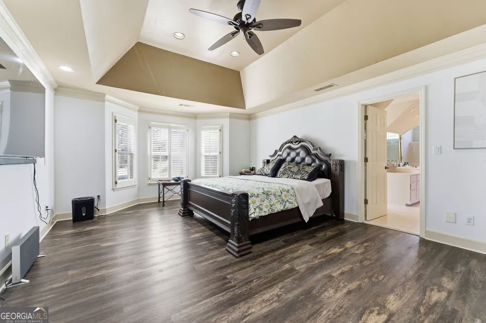 3866 Sidestreet Brookhaven, GA 30341