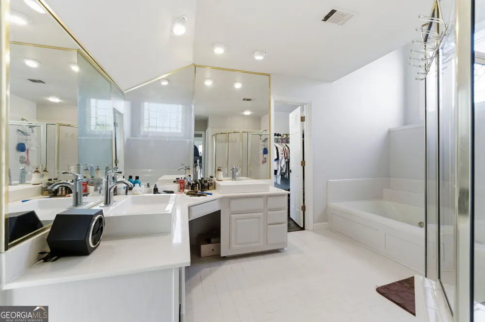 3866 Sidestreet Brookhaven, GA 30341