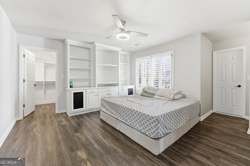 3866 Sidestreet Brookhaven, GA 30341