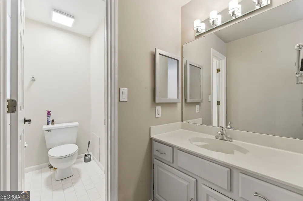 3866 Sidestreet Brookhaven, GA 30341