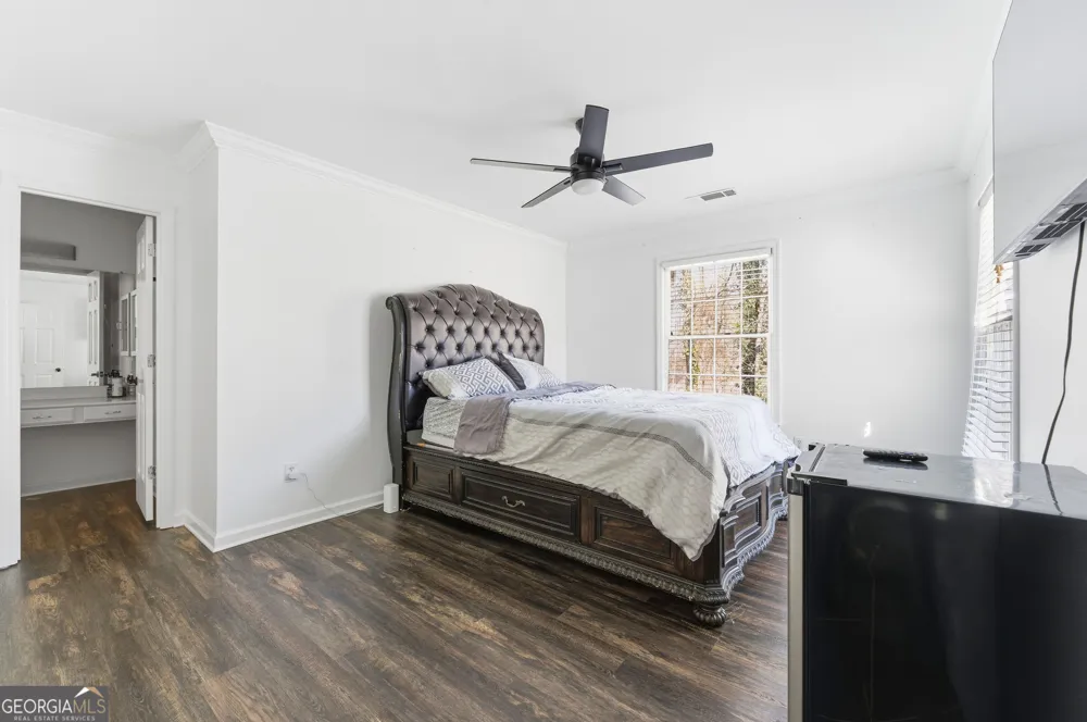3866 Sidestreet Brookhaven, GA 30341