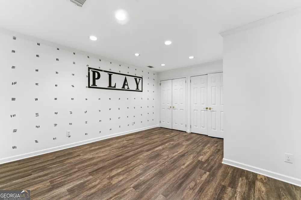 3866 Sidestreet Brookhaven, GA 30341