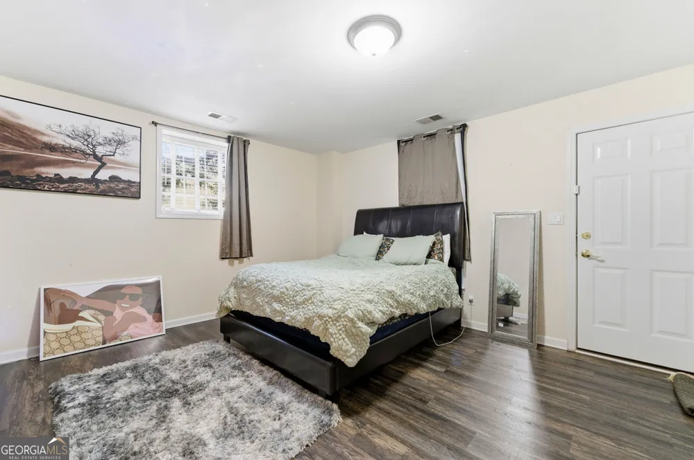 3866 Sidestreet Brookhaven, GA 30341