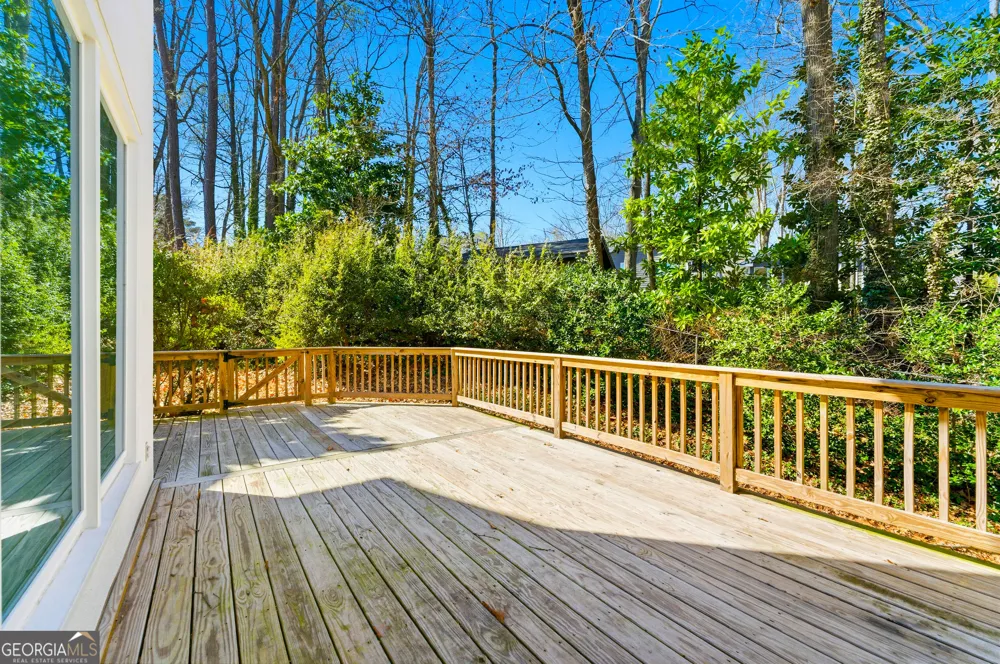 3866 Sidestreet Brookhaven, GA 30341