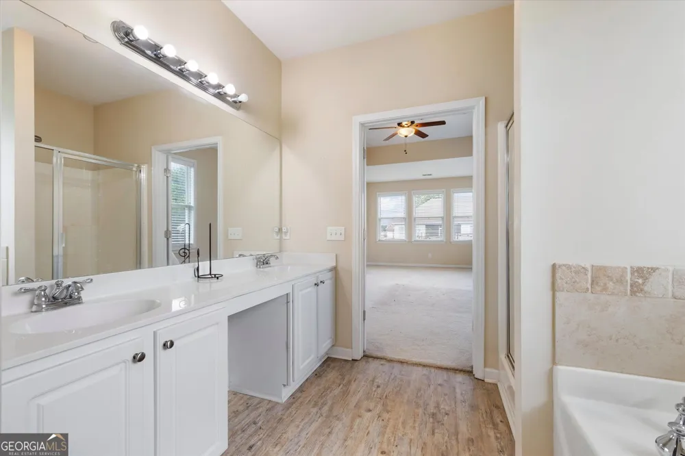 113 Christopher DR Byron, GA 31008