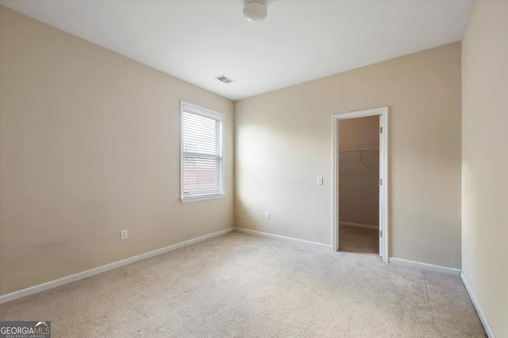 113 Christopher DR Byron, GA 31008