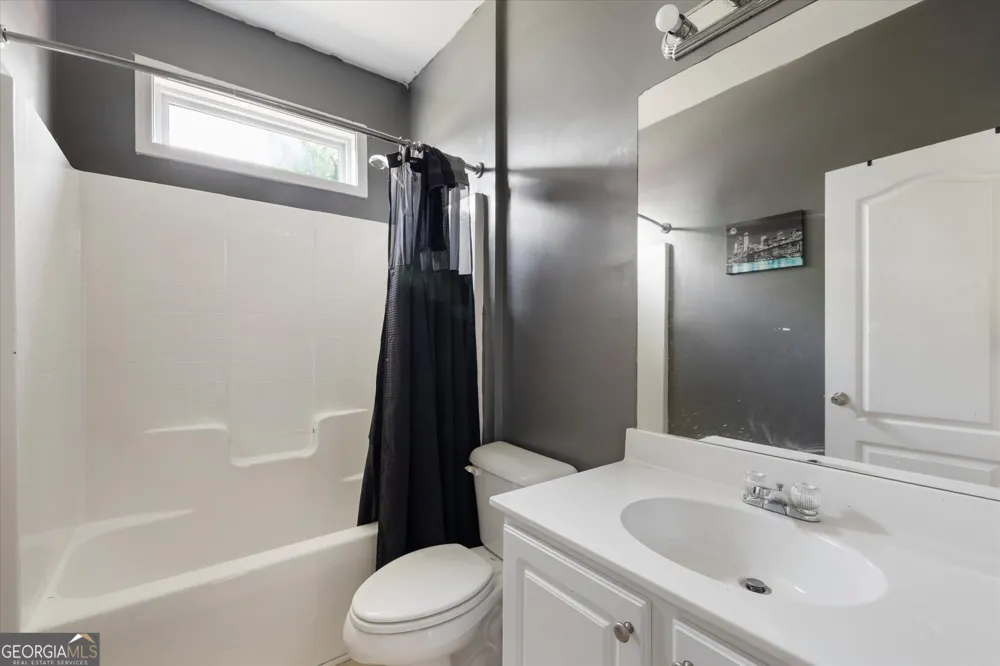 113 Christopher DR Byron, GA 31008