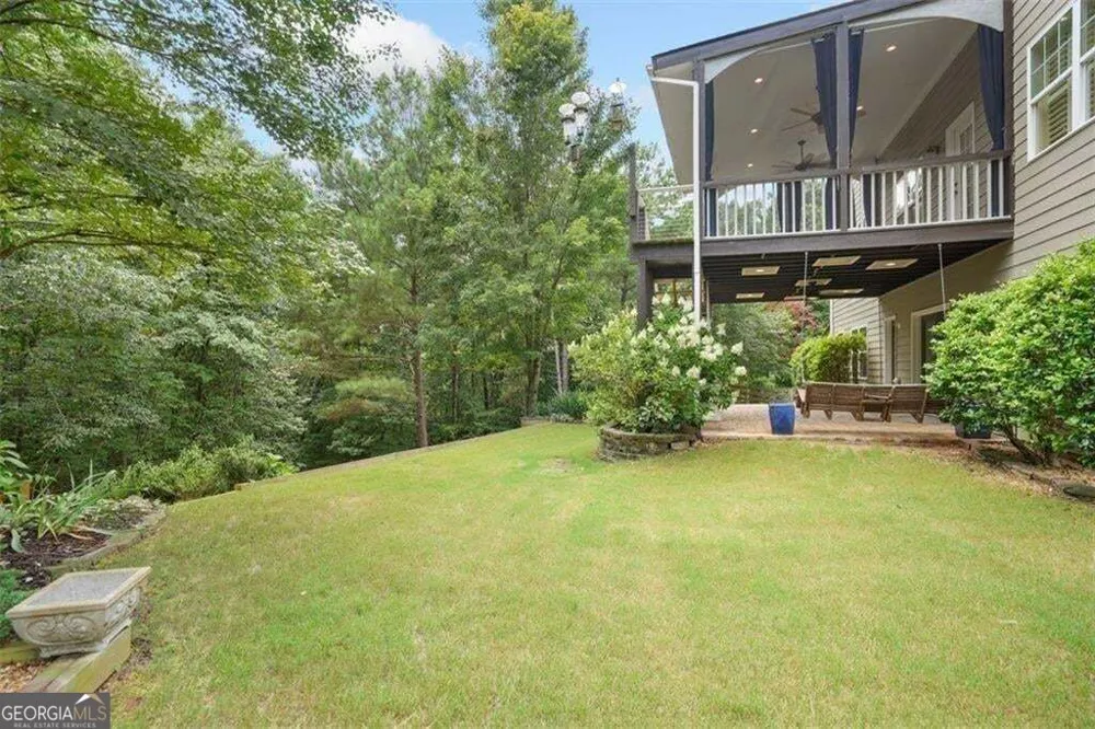 3070 Blackstock DR Cumming, GA 30041