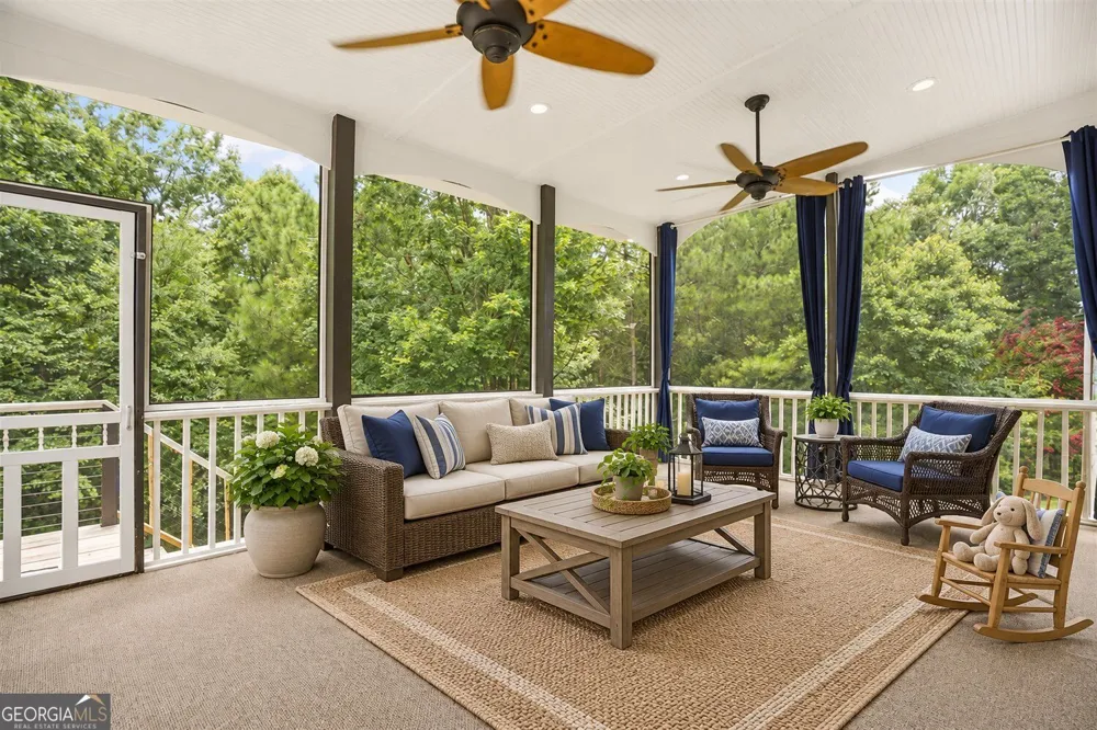 3070 Blackstock DR Cumming, GA 30041