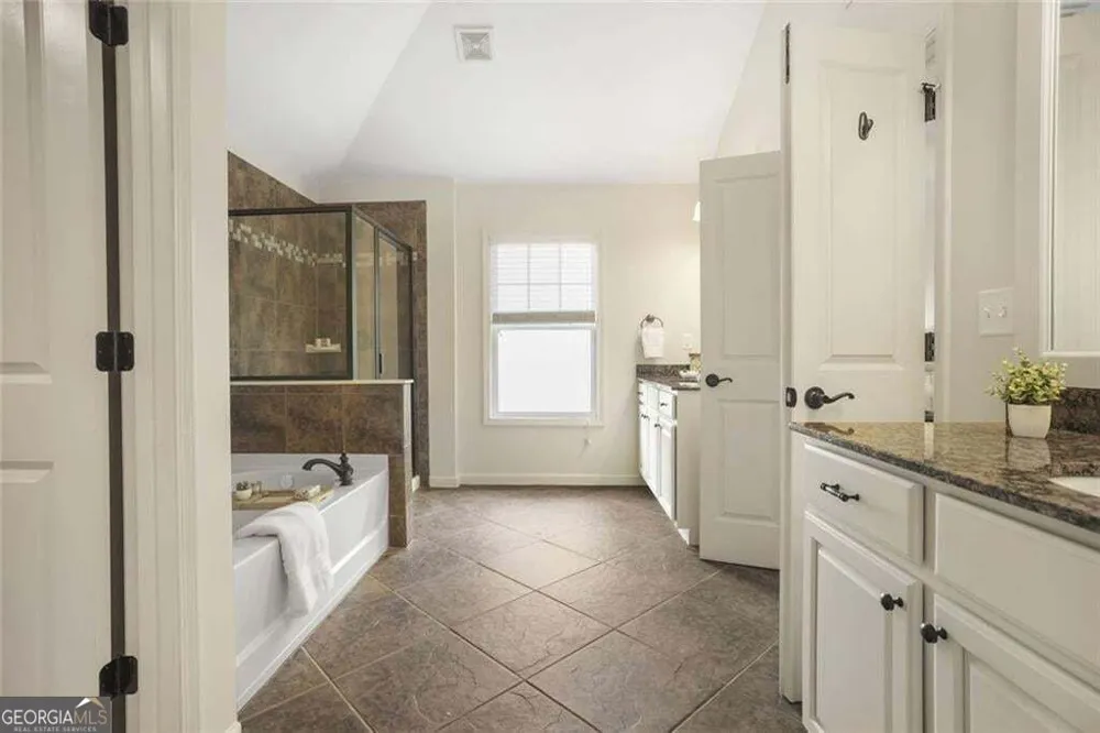 3070 Blackstock DR Cumming, GA 30041