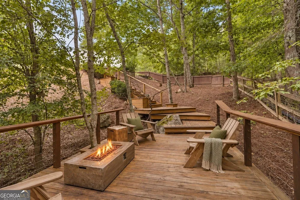 3070 Blackstock DR Cumming, GA 30041