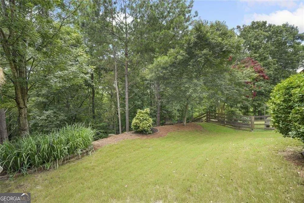 3070 Blackstock DR Cumming, GA 30041