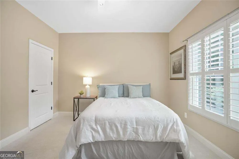 3070 Blackstock DR Cumming, GA 30041