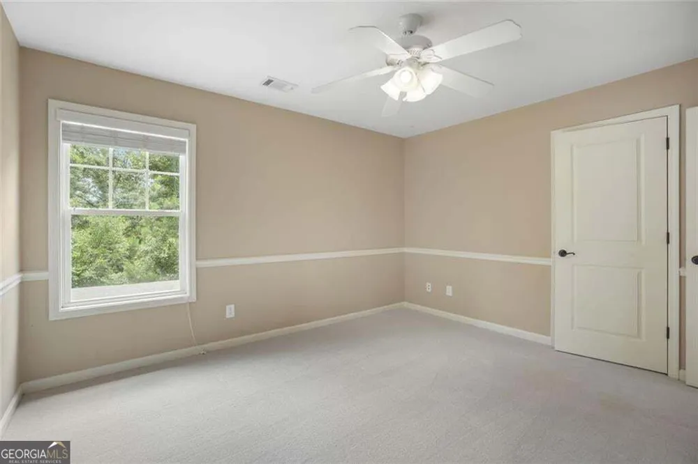3070 Blackstock DR Cumming, GA 30041