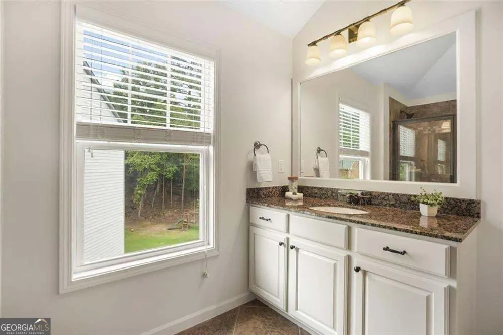 3070 Blackstock DR Cumming, GA 30041