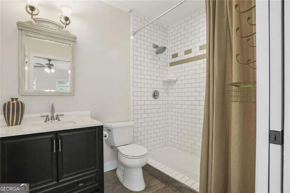 3070 Blackstock DR Cumming, GA 30041