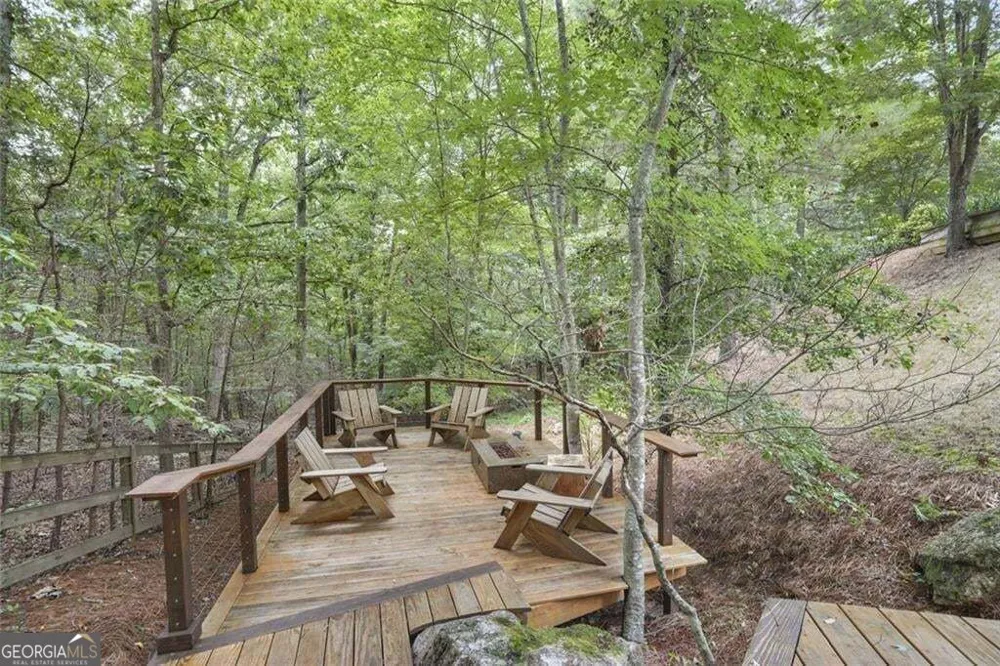 3070 Blackstock DR Cumming, GA 30041