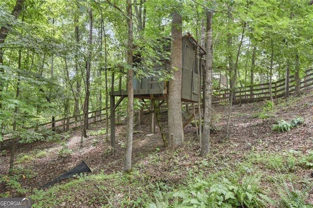 3070 Blackstock DR Cumming, GA 30041