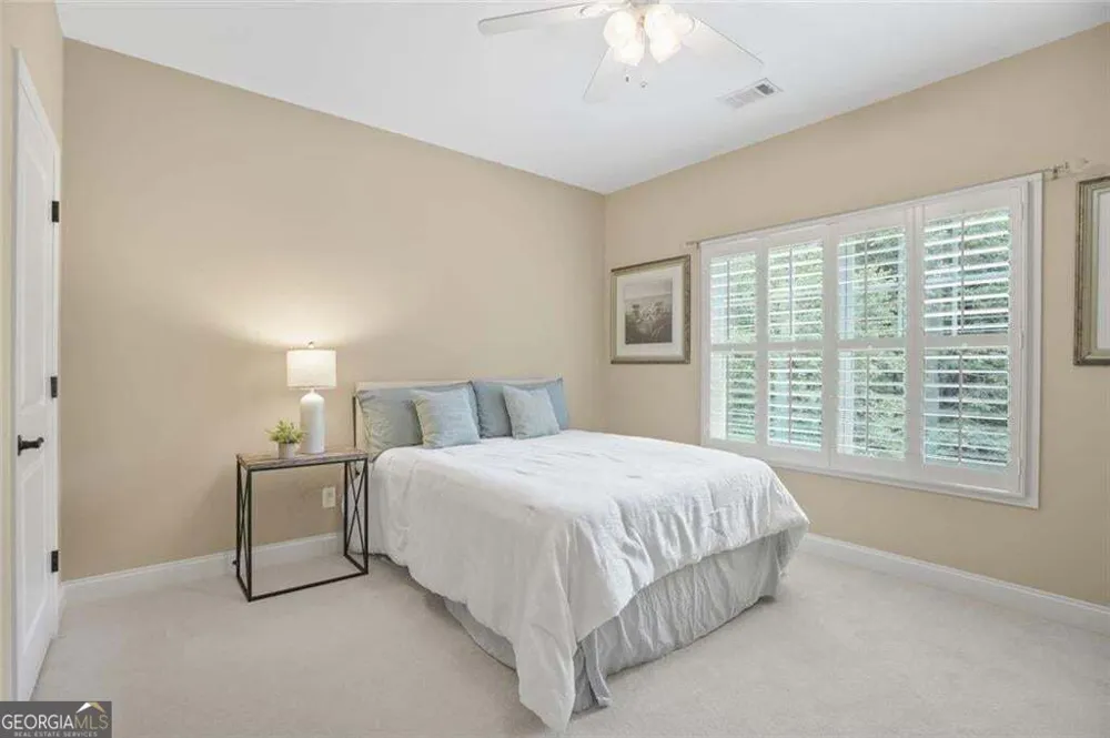 3070 Blackstock DR Cumming, GA 30041