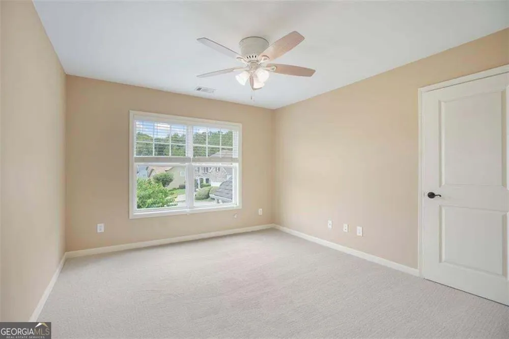 3070 Blackstock DR Cumming, GA 30041