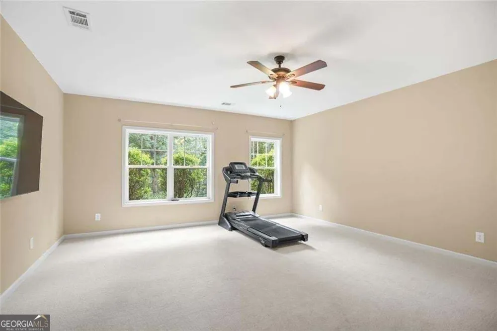 3070 Blackstock DR Cumming, GA 30041