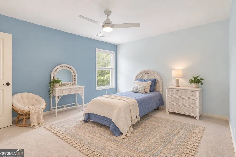 3070 Blackstock DR Cumming, GA 30041