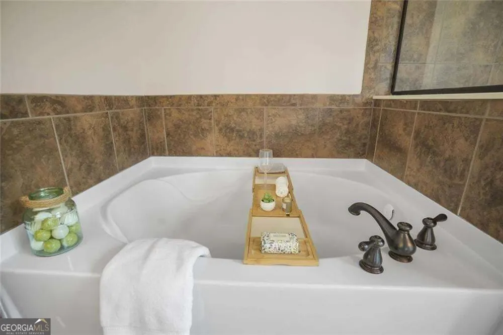 3070 Blackstock DR Cumming, GA 30041