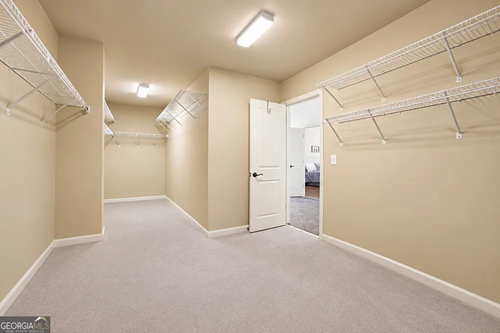 3070 Blackstock DR Cumming, GA 30041